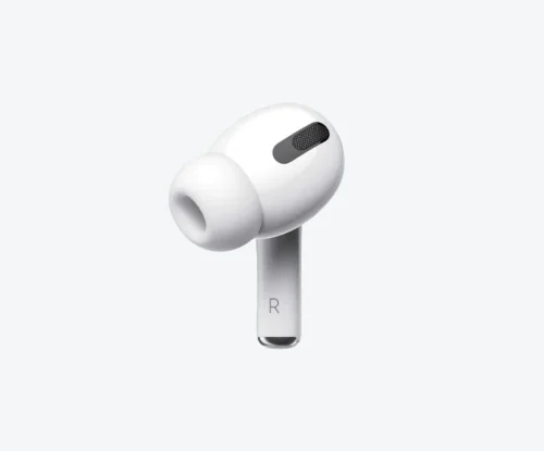 Airpods Pro 2 Generacion