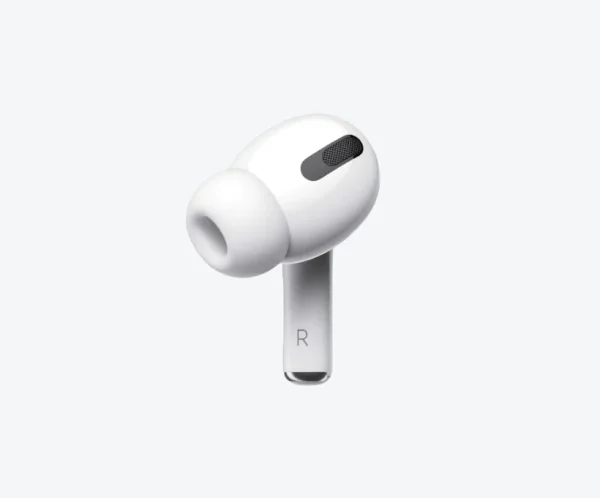 Airpods Pro 2 Generacion