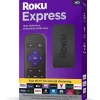📺 Roku Express HD