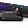 📺 Roku Express HD