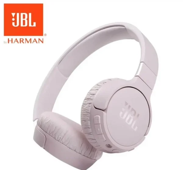 Audifonos JBL