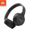 Audifonos JBL