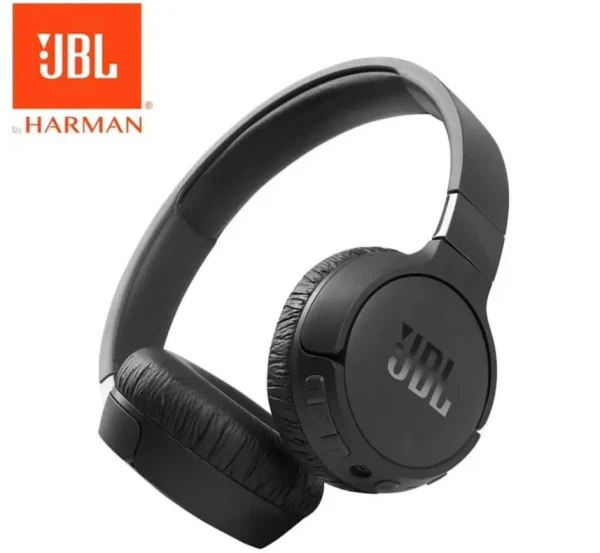 Audifonos JBL