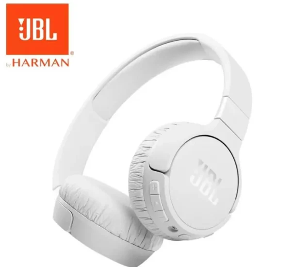 Audifonos JBL