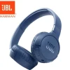 Audifonos JBL
