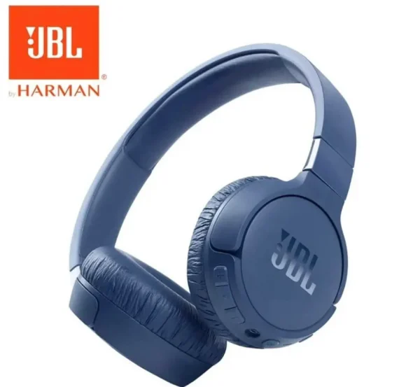 Audifonos JBL