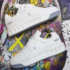 Tenis Valentino Garavani Hombre