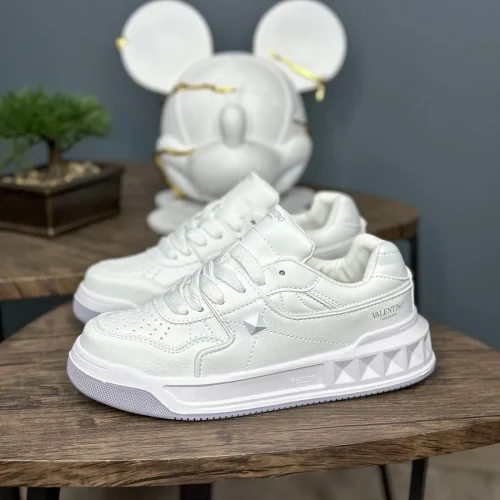 Tenis Valentino Garavani Hombre