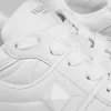 Tenis Valentino Garavani Hombre