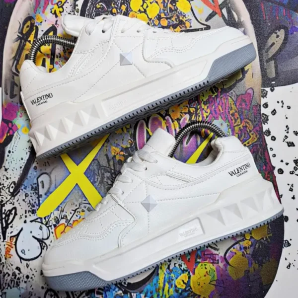 Tenis Valentino Garavani Hombre