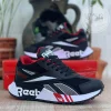 Tenis Reebok Deportivos  Comodidad, estilo y rendimiento para tu día a día