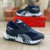Tenis Reebok Deportivos  Comodidad, estilo y rendimiento para tu día a día