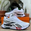 Tenis Reebok Deportivos  Comodidad, estilo y rendimiento para tu día a día