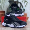 Tenis Reebok Deportivos  Comodidad, estilo y rendimiento para tu día a día