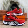 Tenis Reebok Deportivos  Comodidad, estilo y rendimiento para tu día a día