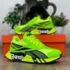 Tenis Reebok Deportivos  Comodidad, estilo y rendimiento para tu día a día