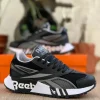 Tenis Reebok Deportivos  Comodidad, estilo y rendimiento para tu día a día