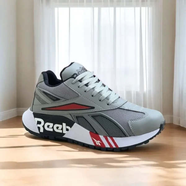 Tenis Reebok Deportivos  Comodidad, estilo y rendimiento para tu día a día