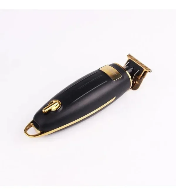 Máquina Patillera Inalámbrica VGR 192