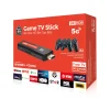 Game TV Stick 8K HDR con 2 Mandos Inalámbricos