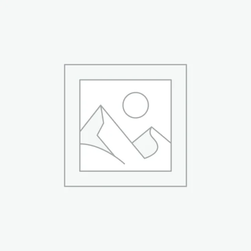  Máquina Patillera Inalámbrica VGR 268